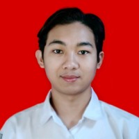 Erik Setiawan