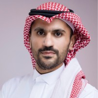 Abdullah Al Faozan