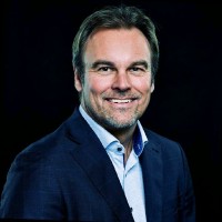 Mattias Kaestner