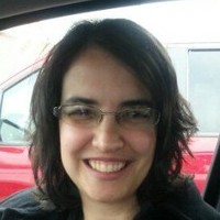Maryann Basso