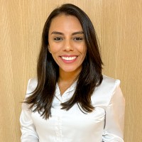 Michely Marinho De Barros