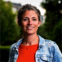 Lorraine de Fierlant