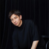 Masaya Asai