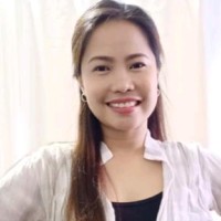 Rosemarie Oliveros