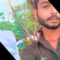Mohsin Ganchi