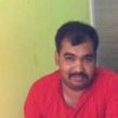 Hitesh Chavda