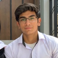 Abdullah Jaka