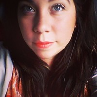 Javiera Zavala González