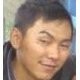 Fauzi Himawan