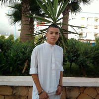 naoufal lahyani