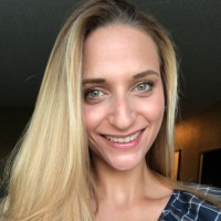 Catharina Sauer