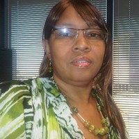 Scheretta Terrell