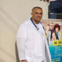 José Nogueira