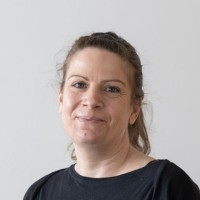 Simone Meier