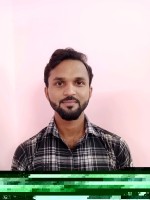 bilal sk