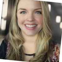 Jennifer Stadler