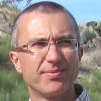 Pedro Tirapicos