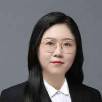 张乐橦