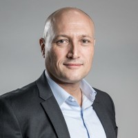 Paulo Samia