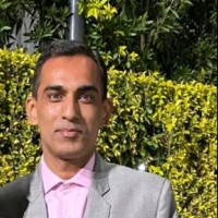 Amit Patel