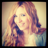 Nihan Başak