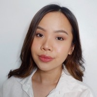 Irene Limindra