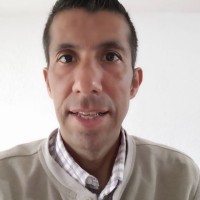 manuel quireza