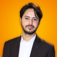 Rizwan Arshad