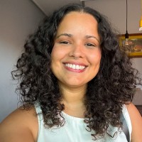 Jéssica Bani