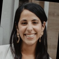Magdalena Alvarez Maradona