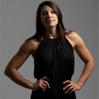 Jenny Gerardo