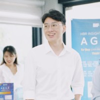 Nguyên Nguyễn Huy