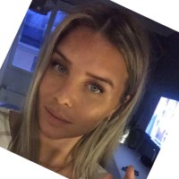 Sofie Marten