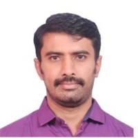 Madhukar Bharadwaj H.N