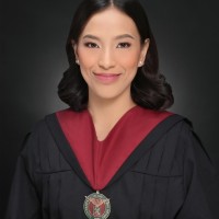 Mia Carmela Bueta