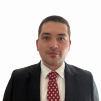 Armando Espinoza Brito