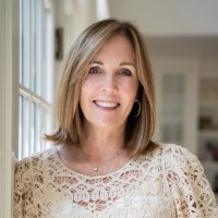 Cathy Dodge