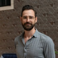 Niels de Jong