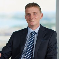 Daniel Bayly