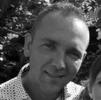 Roger Otten