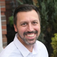 Brett Berberian