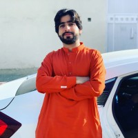 Imran Mani