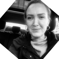 Hatice Çalışkan  Özçelik