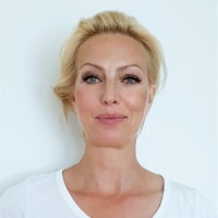 Nicole Fuchs