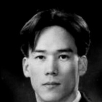 김진환