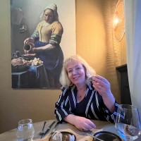 P.A.M. (Pam) Masselink