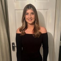 Chloe Buttle