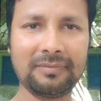 Ghufran Hadi- Pmi-Pmp, Rmp, Sp