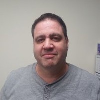 yuval barak