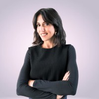 Francesca Ungaro
